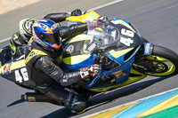 France;Le-Mans;event-digital-images;motorbikes;no-limits;peter-wileman-photography;trackday;trackday-digital-images